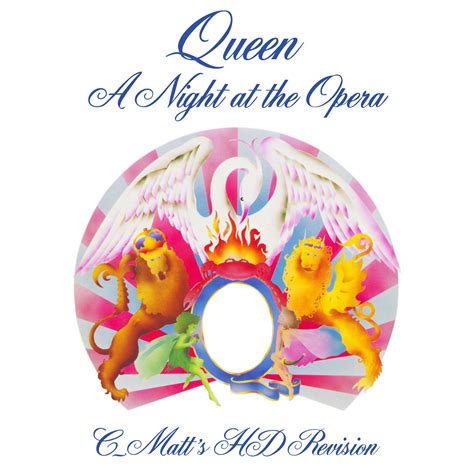 queen a night at the opera cover|queen a night at the opera songs.